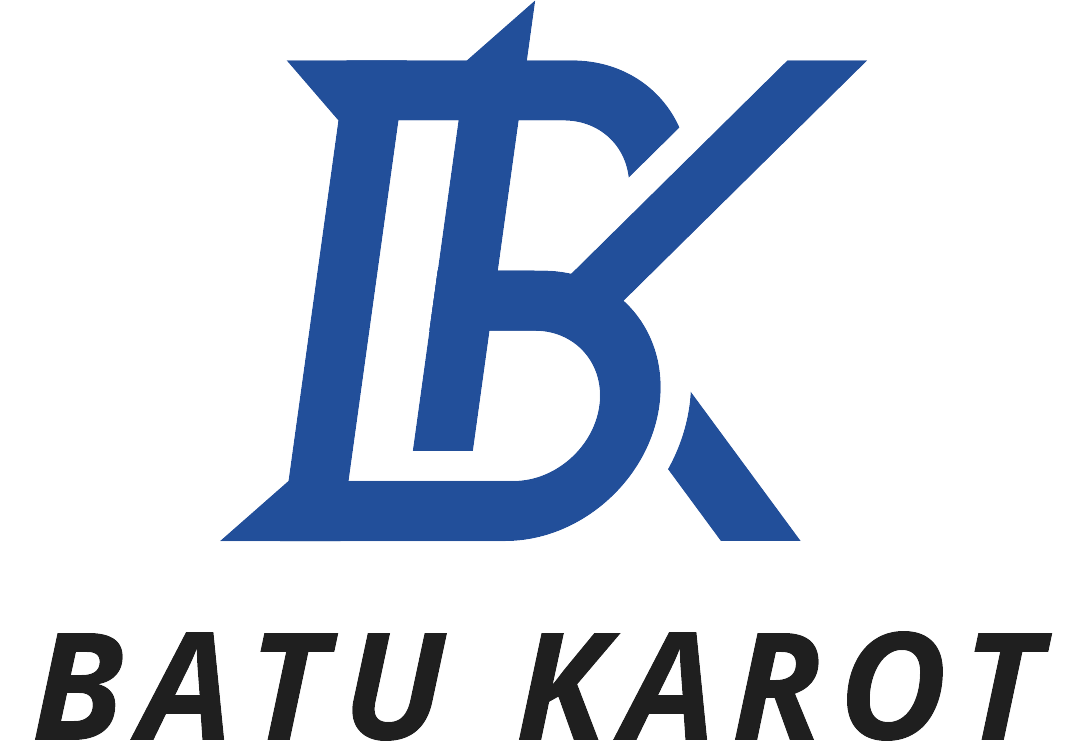Batu Karot | Antalya Geneli Karot Hizmeti